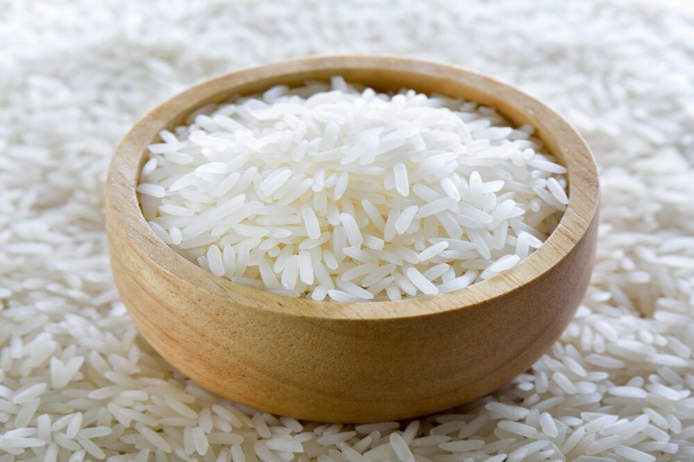 Is-rice-good-for-you-to-lose-weight